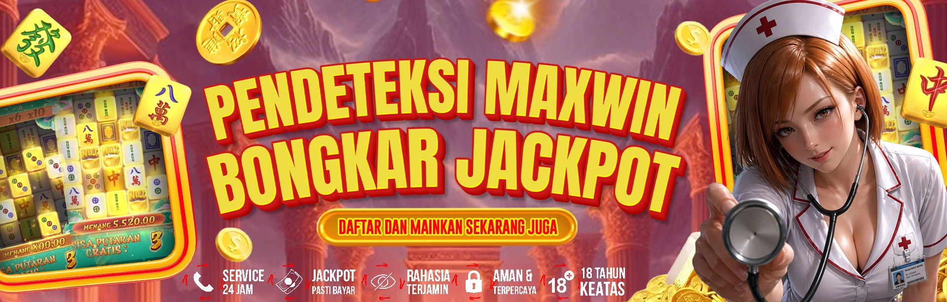 ASIK11