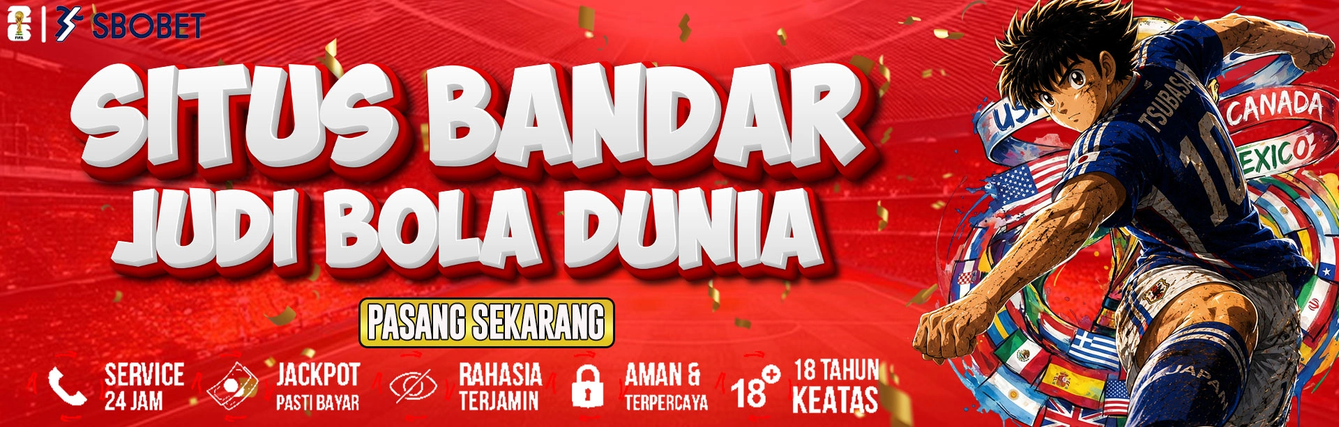 ASIK11