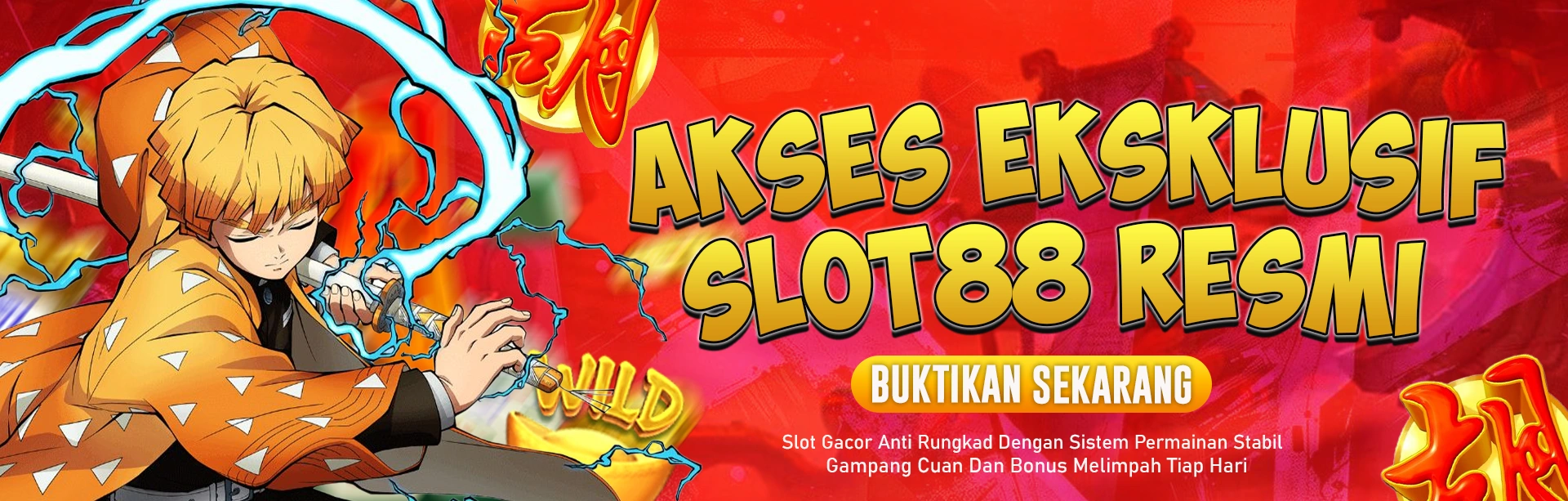 ASIK11